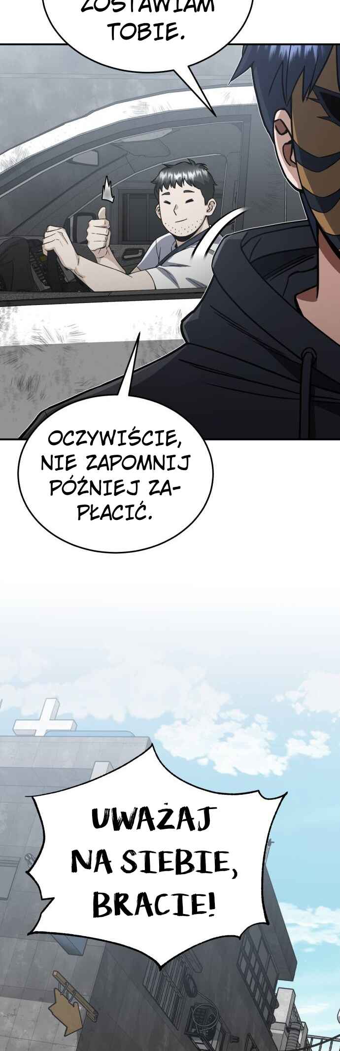 Chapter 95 - Page 36