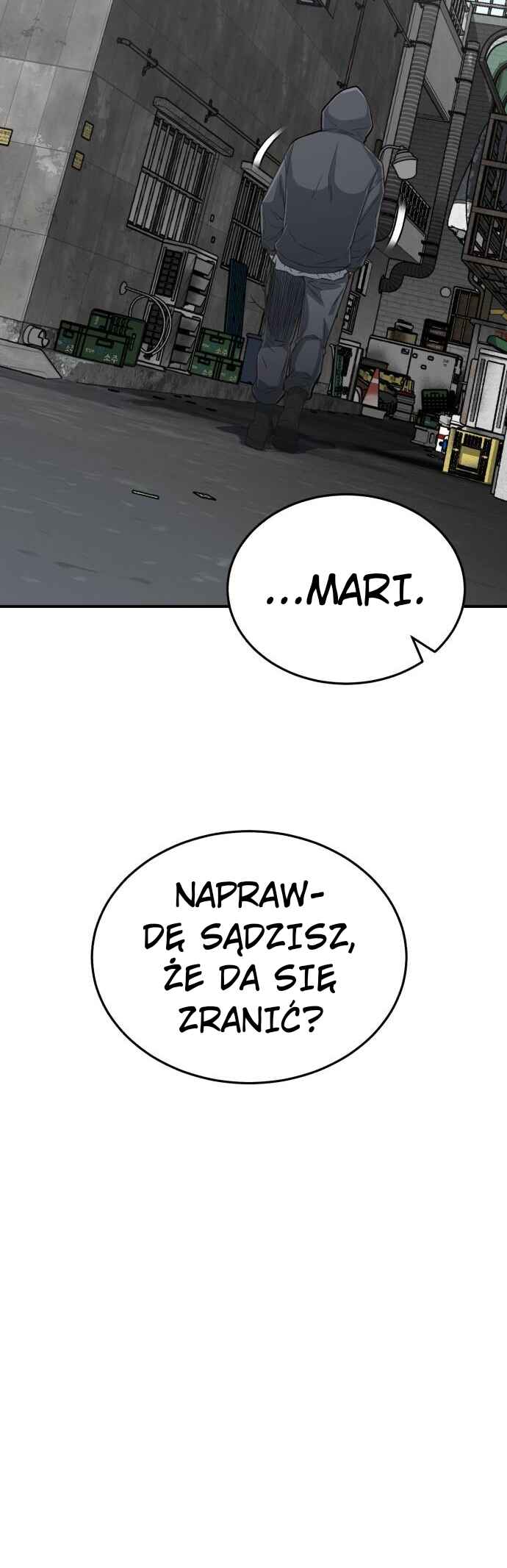 Chapter 95 - Page 37