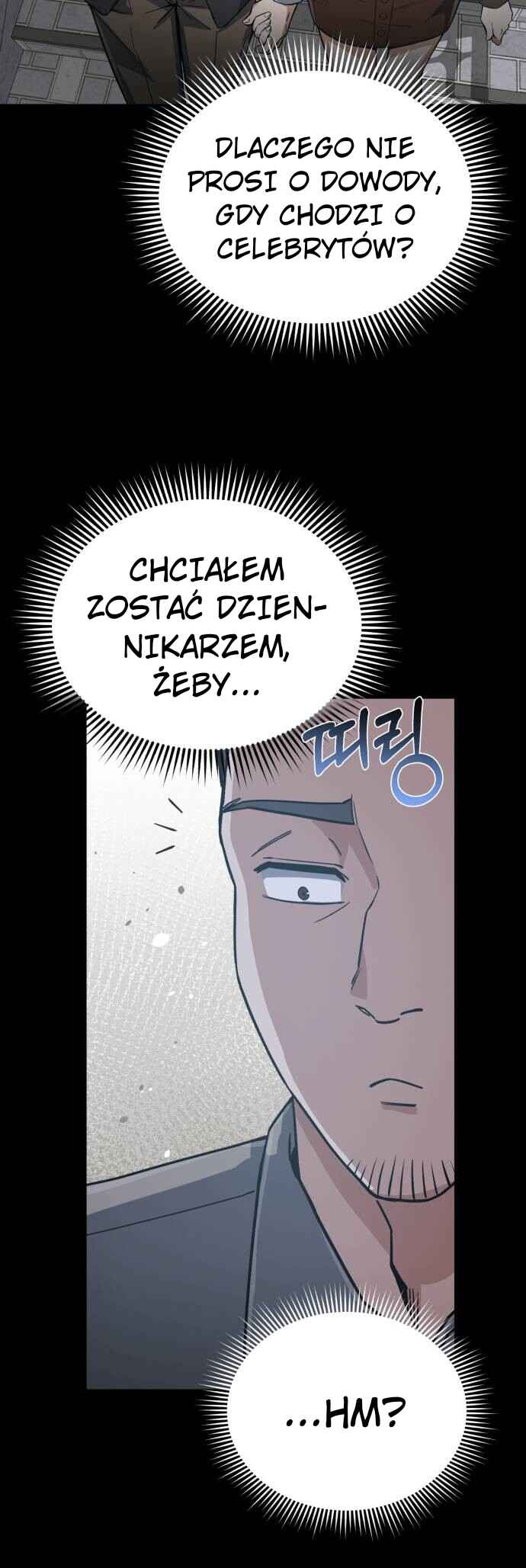 Chapter 95 - Page 8