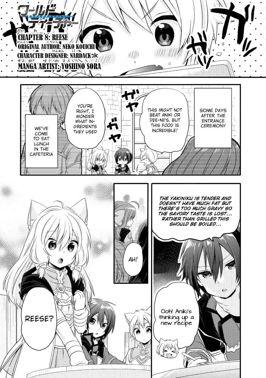 Chapter 8 - Page 2