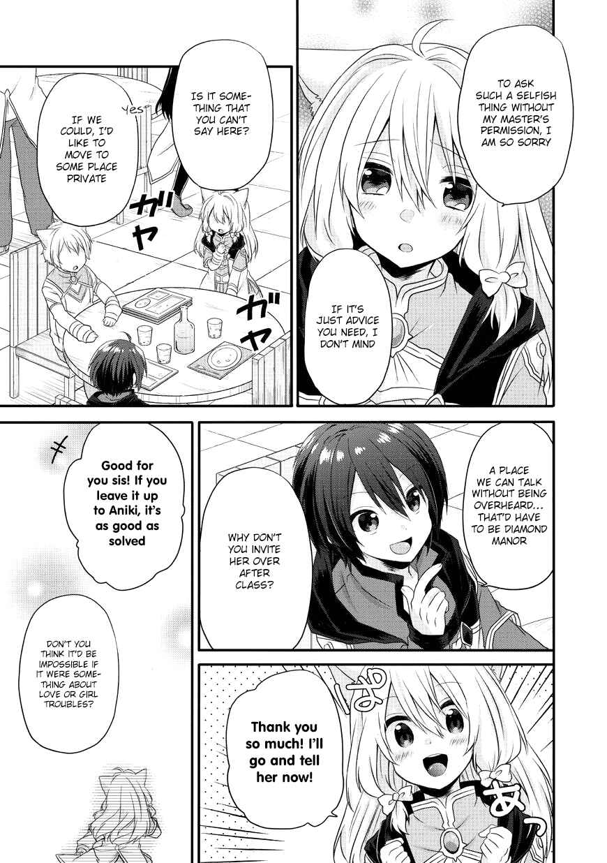 Chapter 8 - Page 4