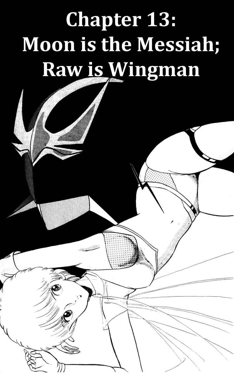 Chapter 13 - Page 1