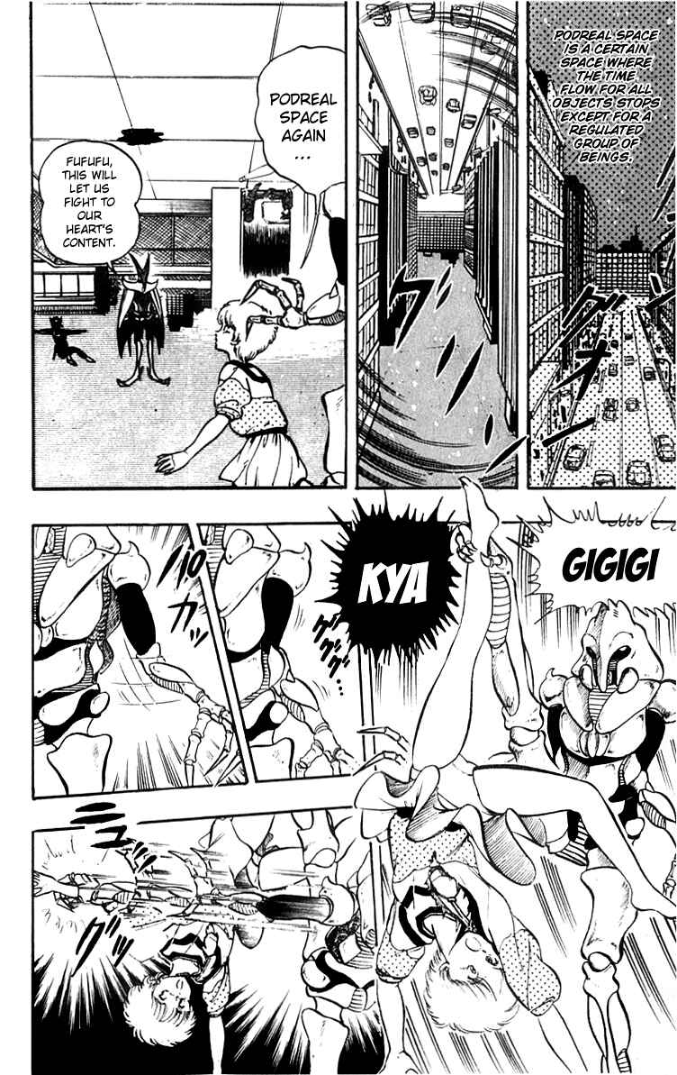 Chapter 13 - Page 10