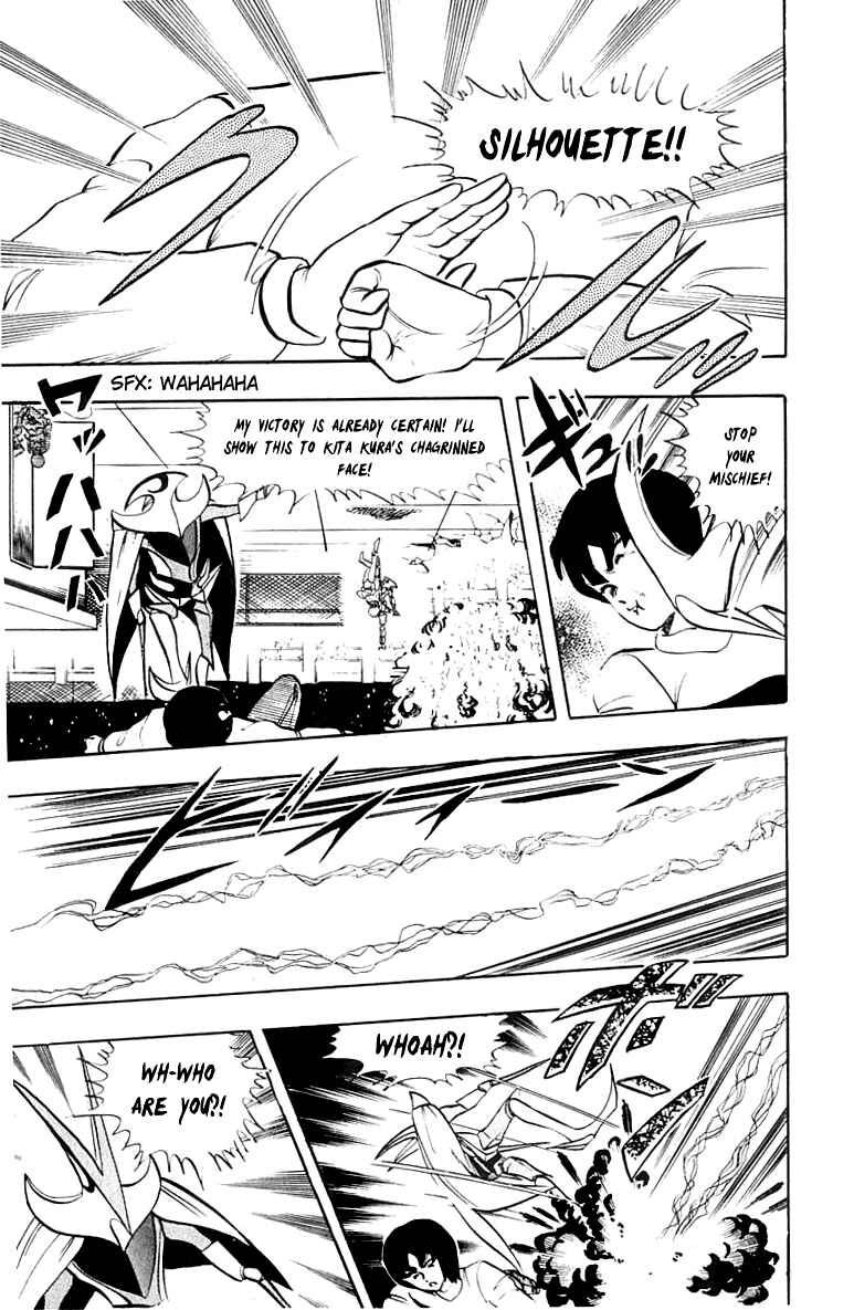 Chapter 13 - Page 13