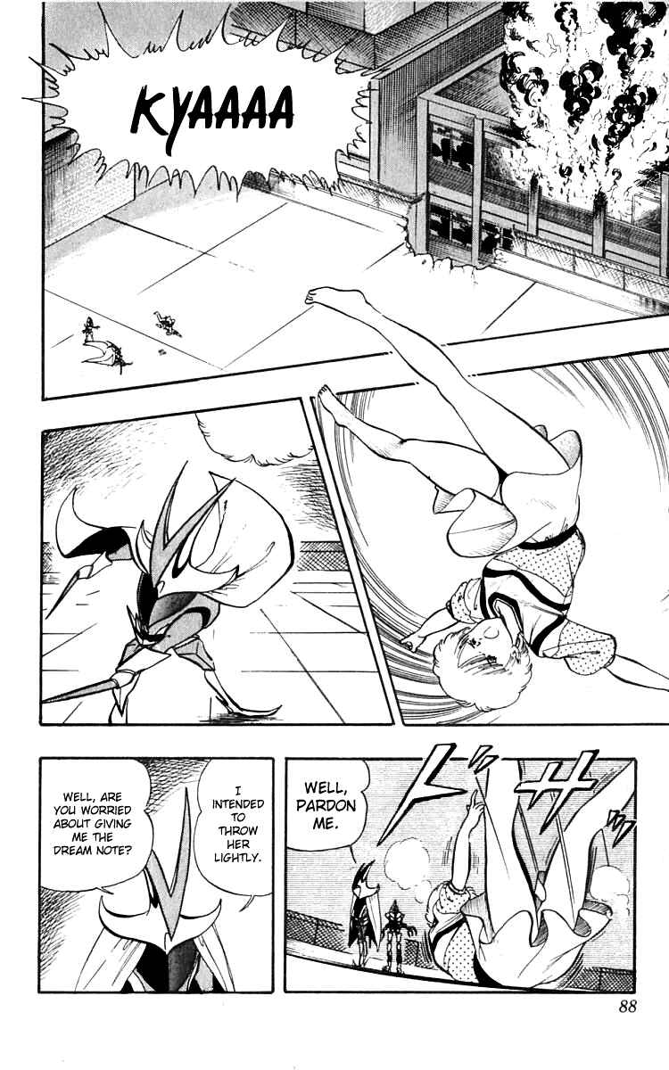Chapter 13 - Page 2