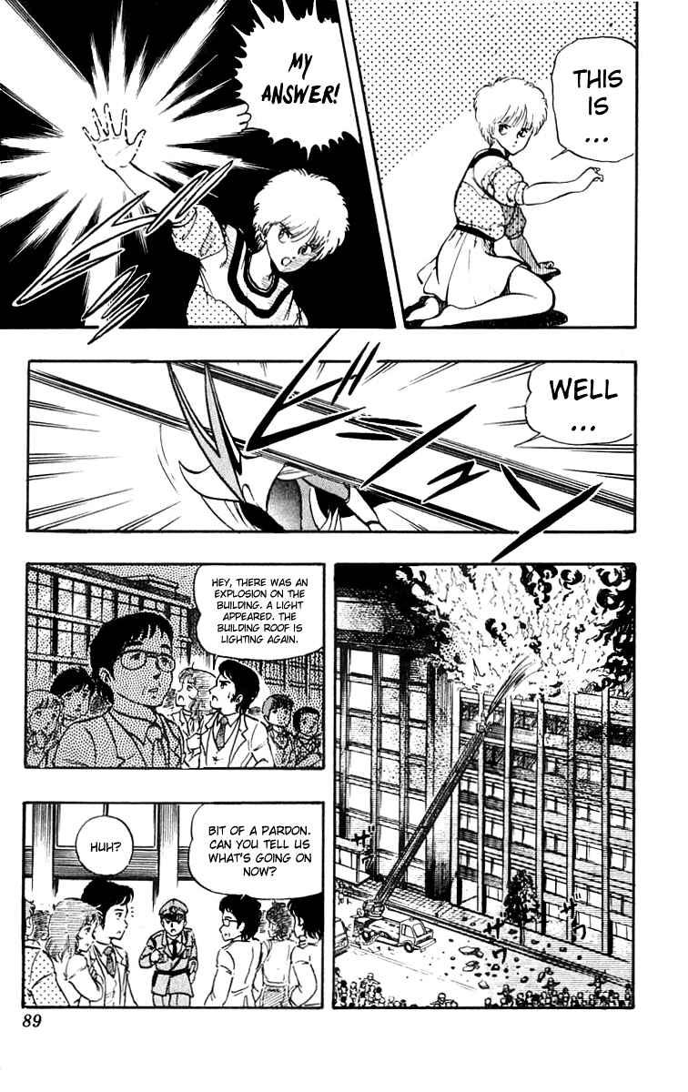 Chapter 13 - Page 3