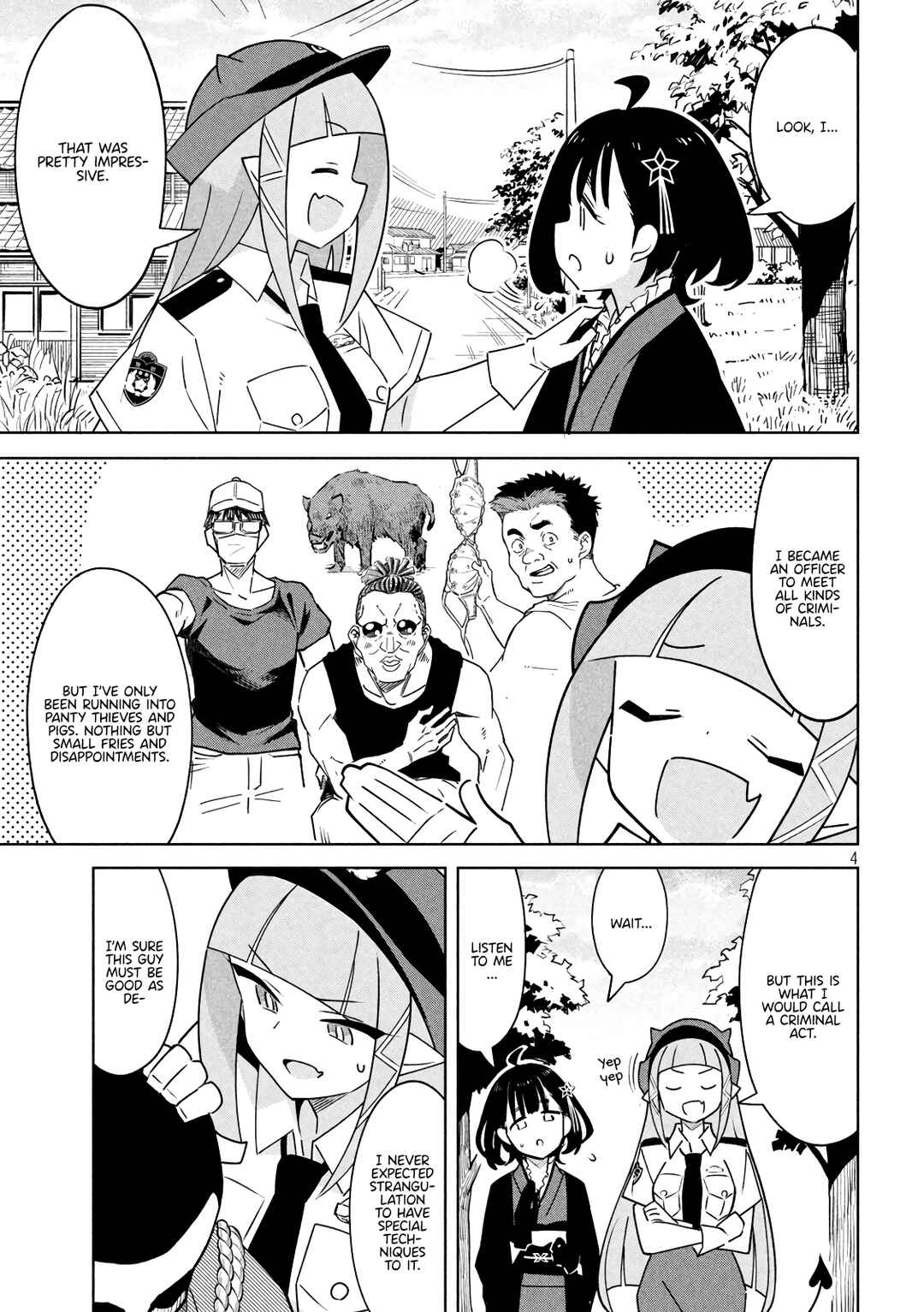 Chapter 19 - Page 4