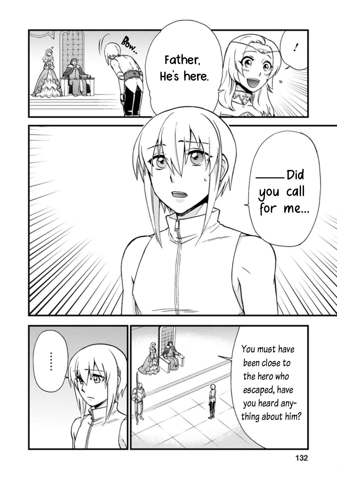 Chapter 33 - Page 2