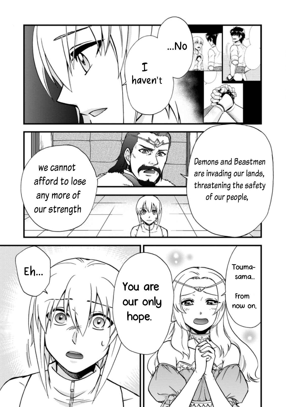 Chapter 33 - Page 3