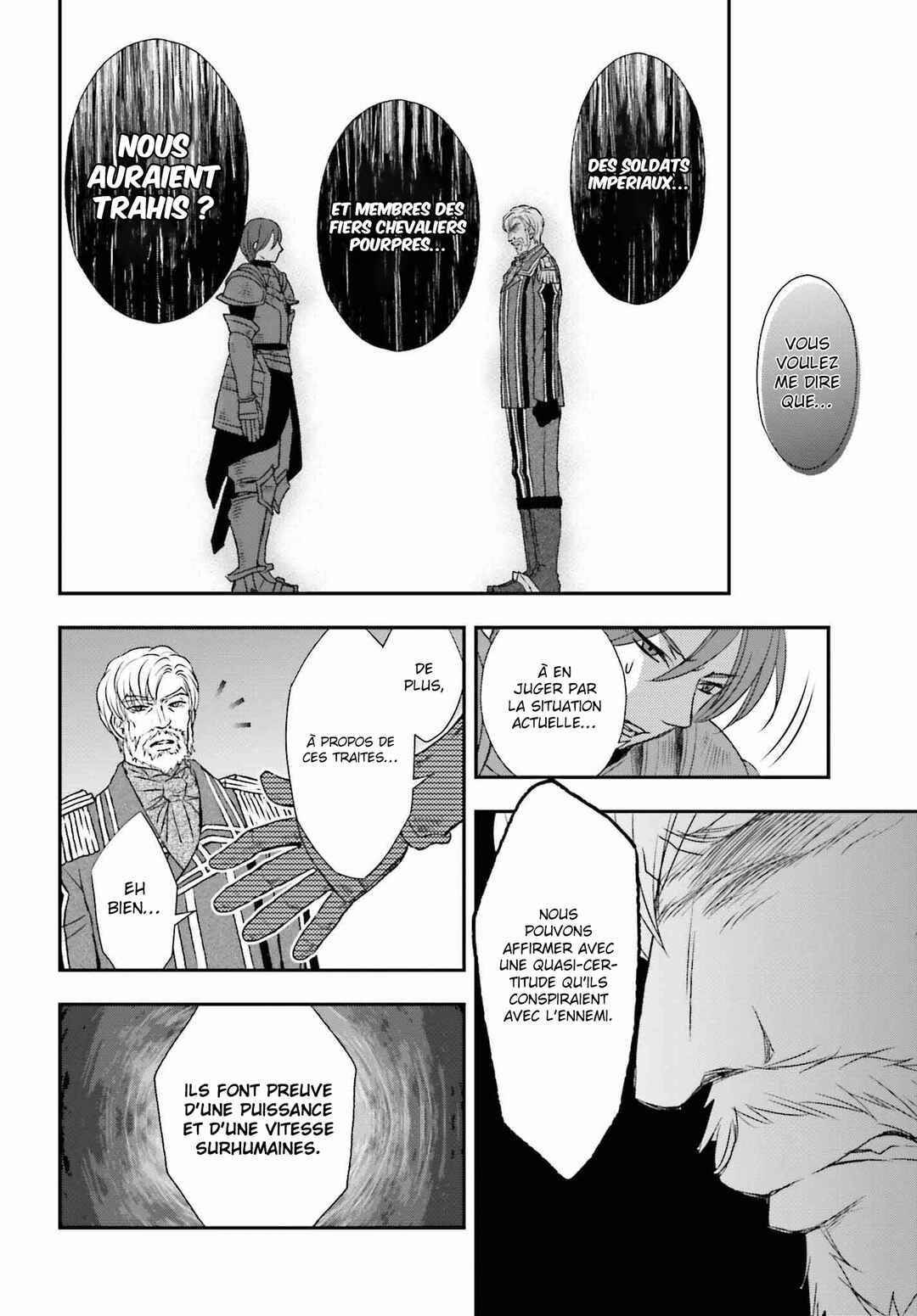 Chapter 43 - Page 11