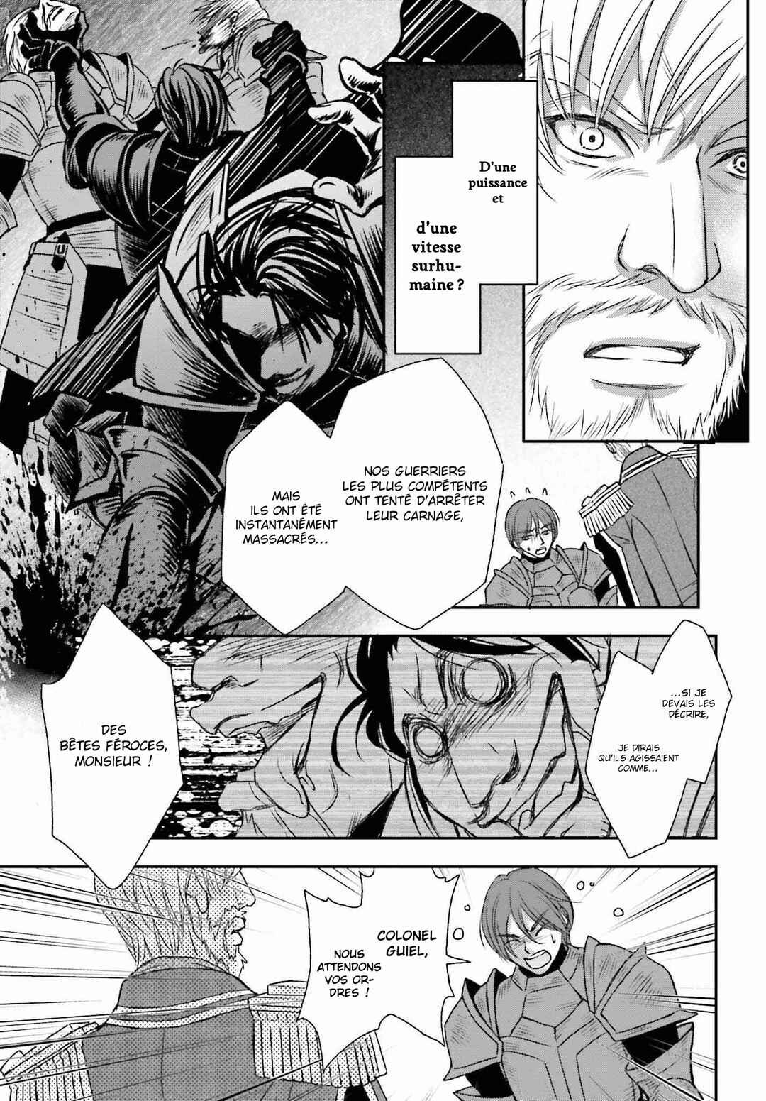 Chapter 43 - Page 12
