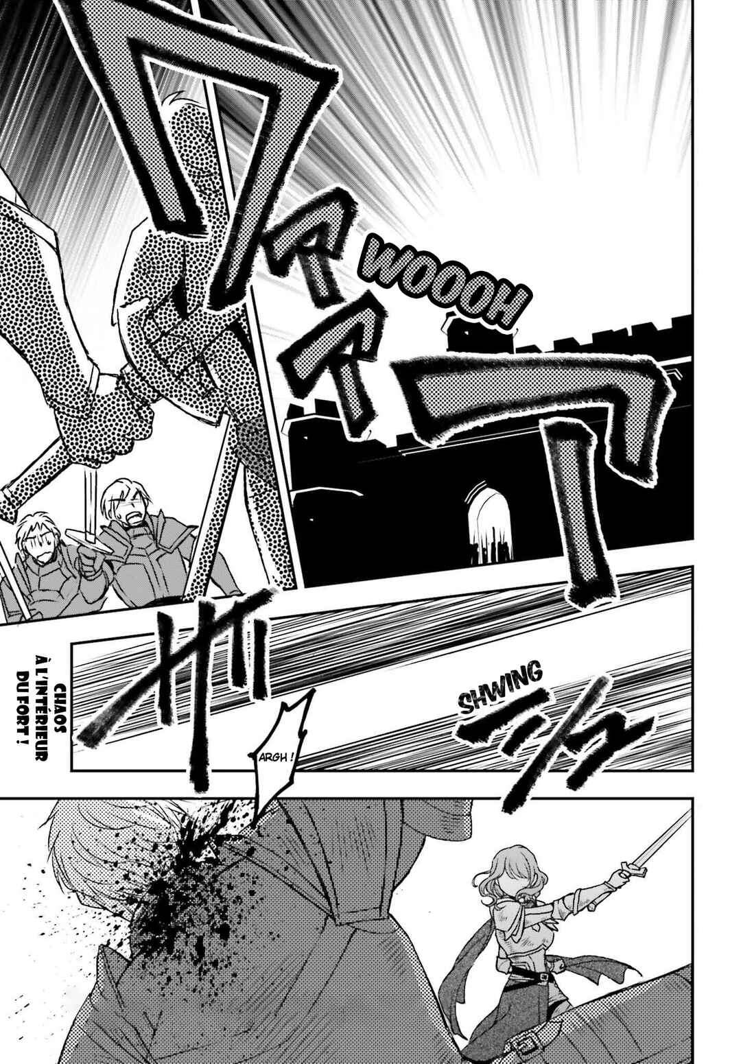 Chapter 43 - Page 14