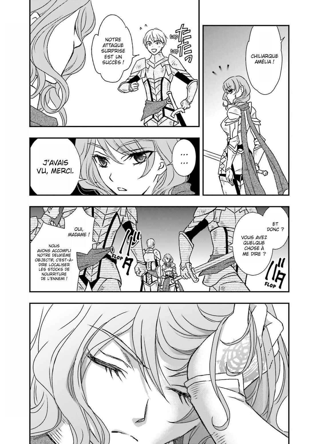 Chapter 43 - Page 16