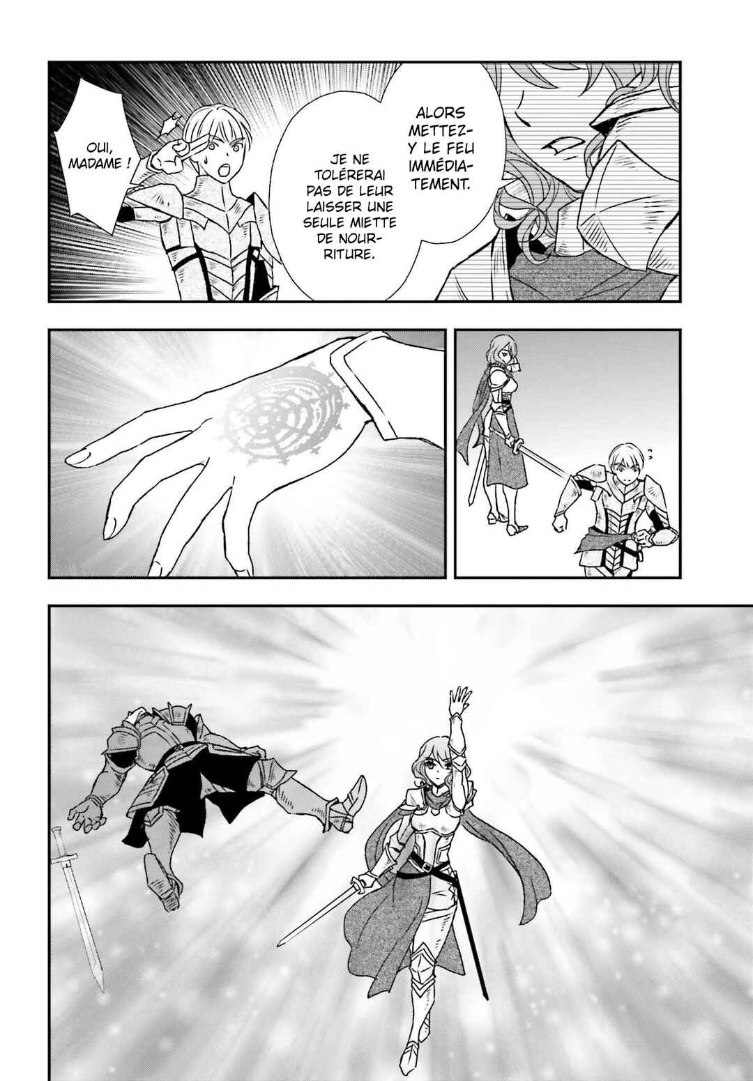 Chapter 43 - Page 17