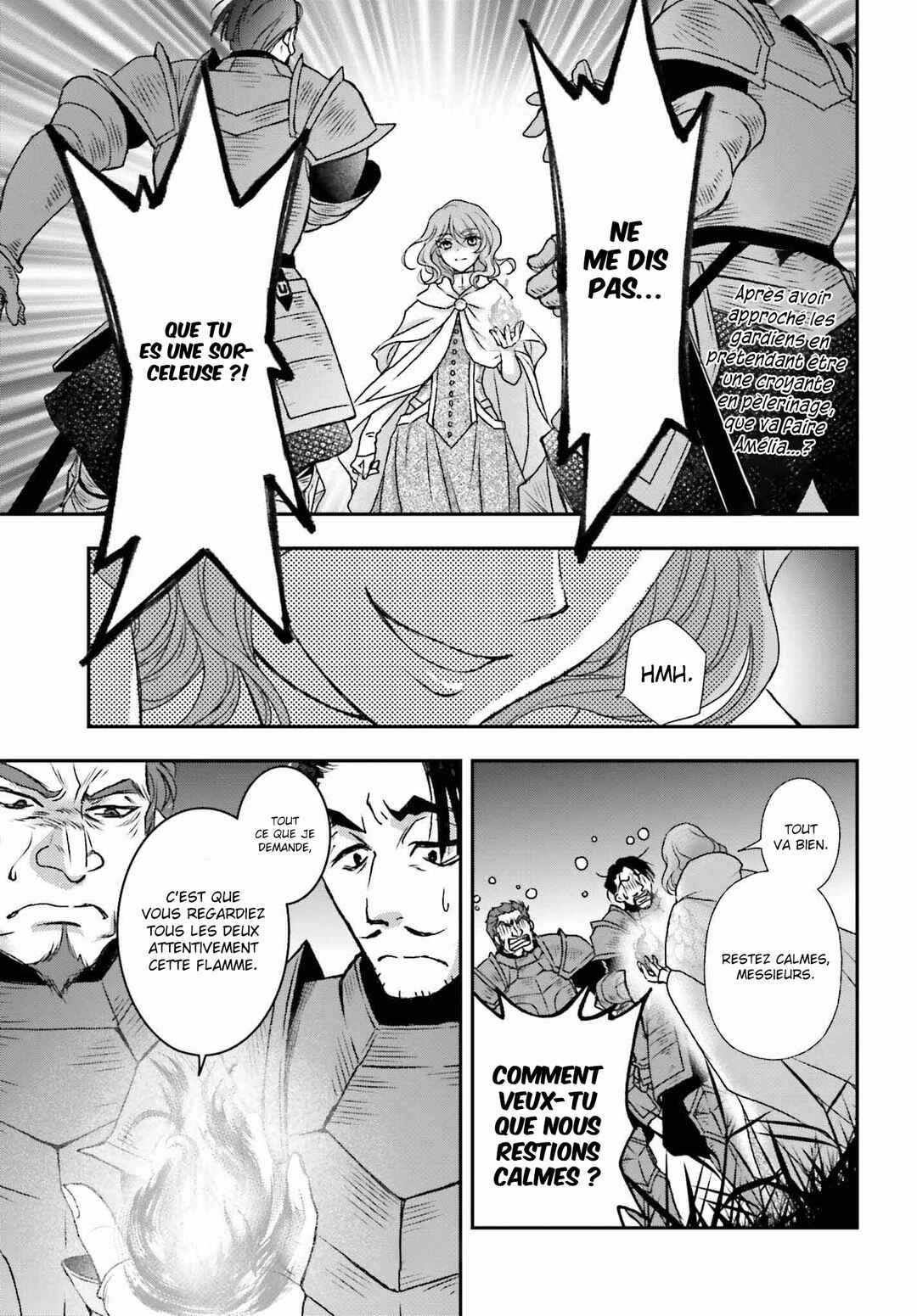 Chapter 43 - Page 2