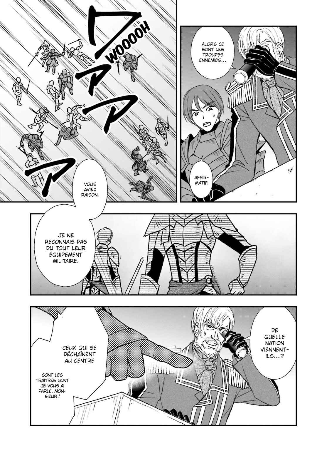 Chapter 43 - Page 20
