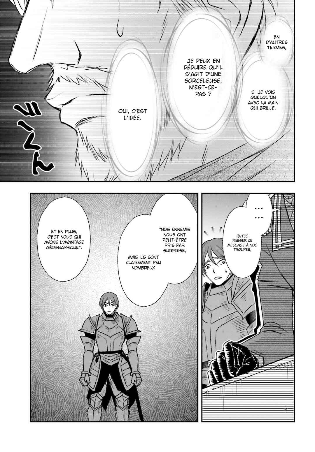 Chapter 43 - Page 24