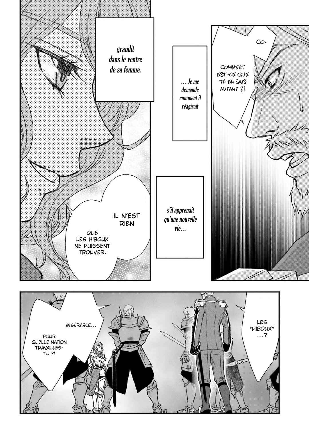 Chapter 43 - Page 29