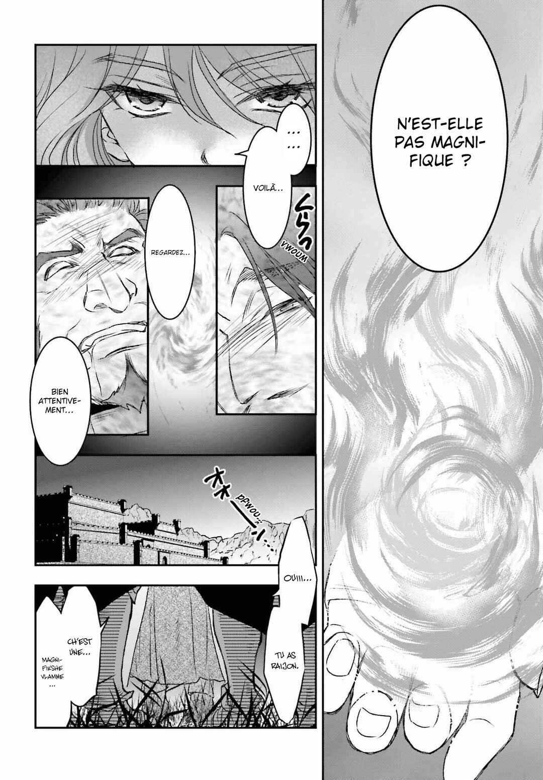 Chapter 43 - Page 3
