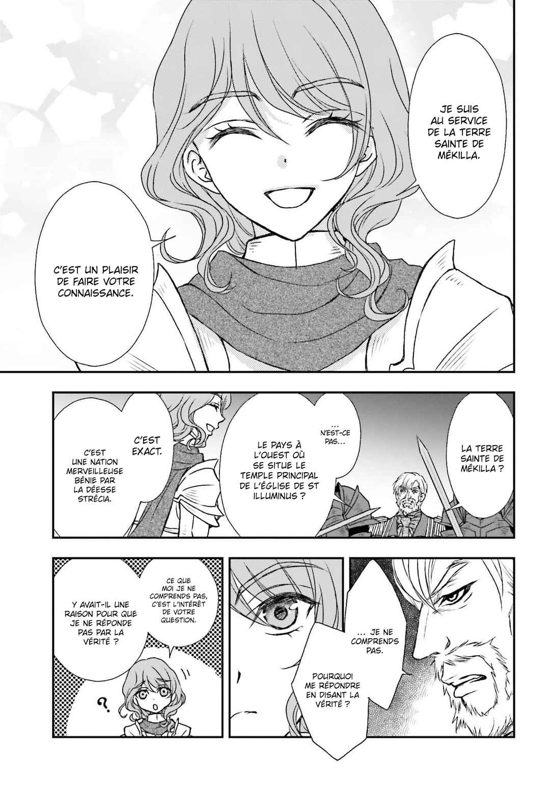 Chapter 43 - Page 30