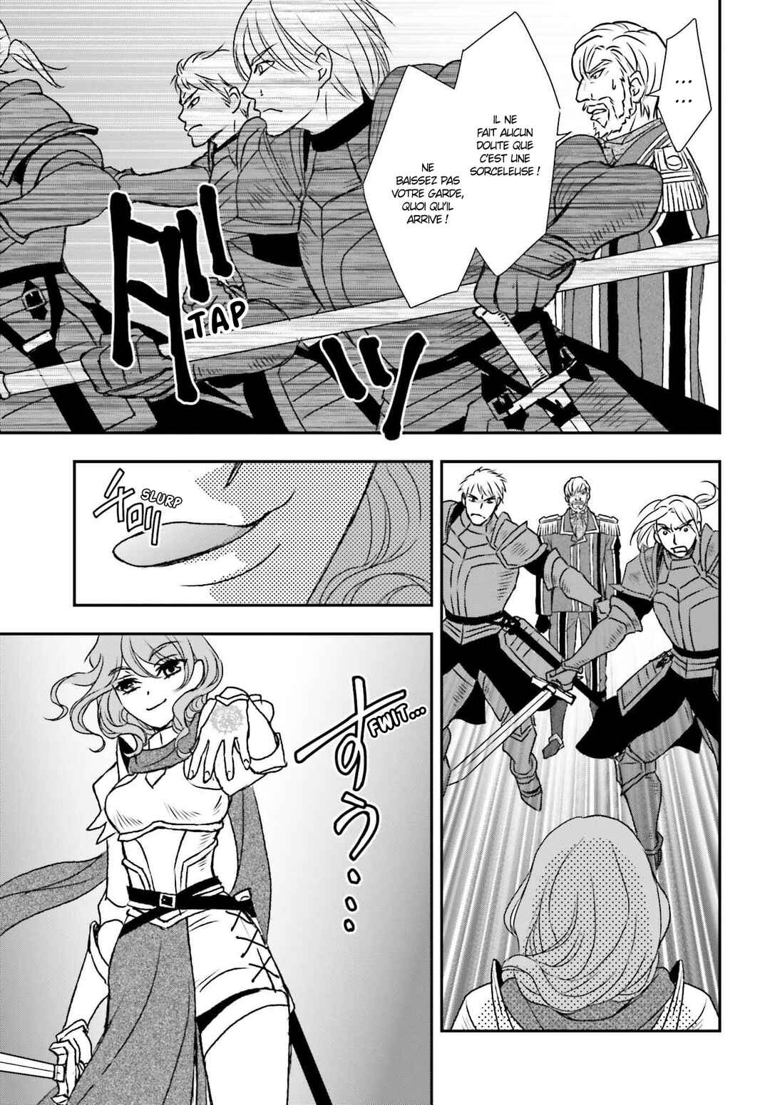 Chapter 43 - Page 32