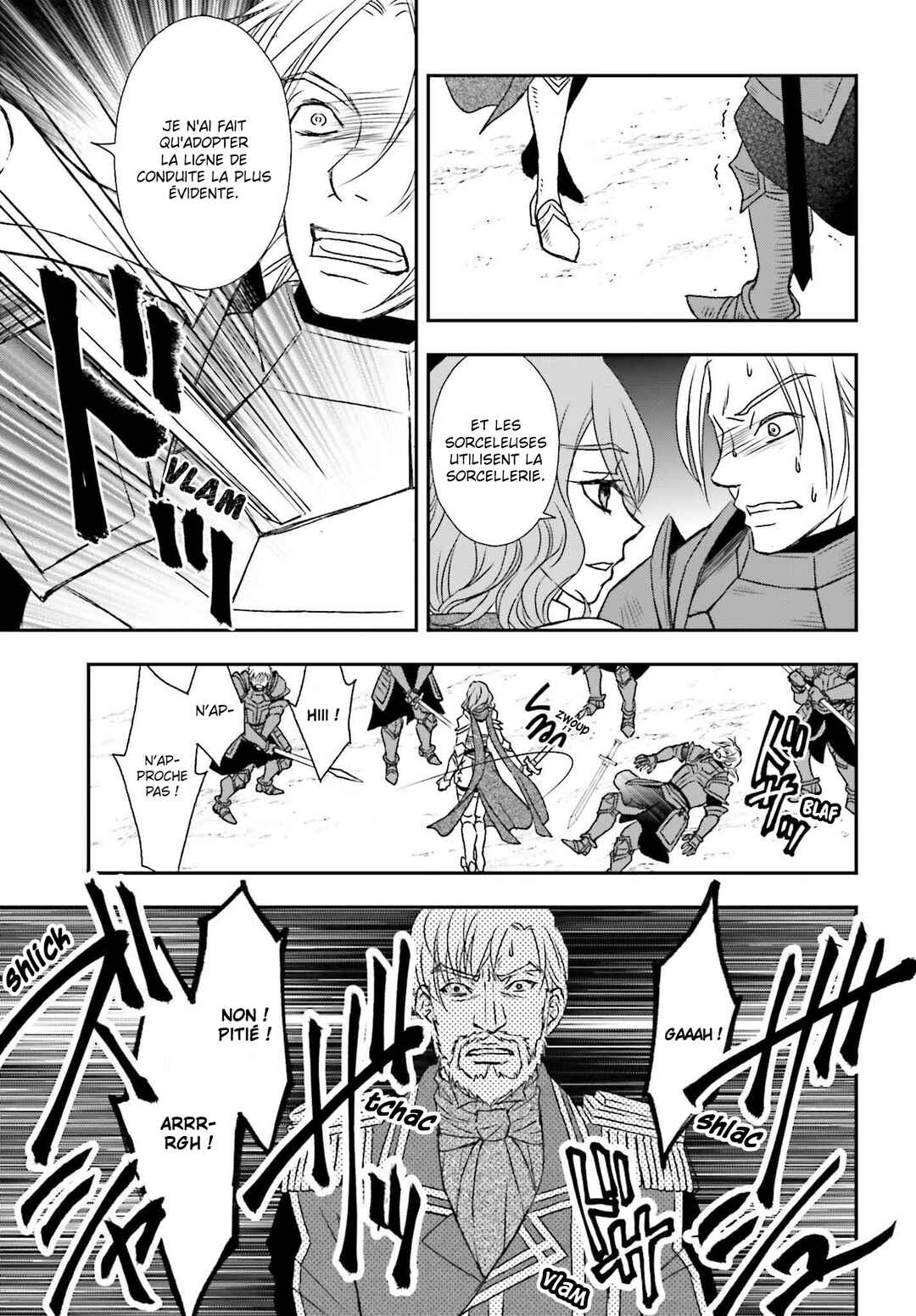 Chapter 43 - Page 34