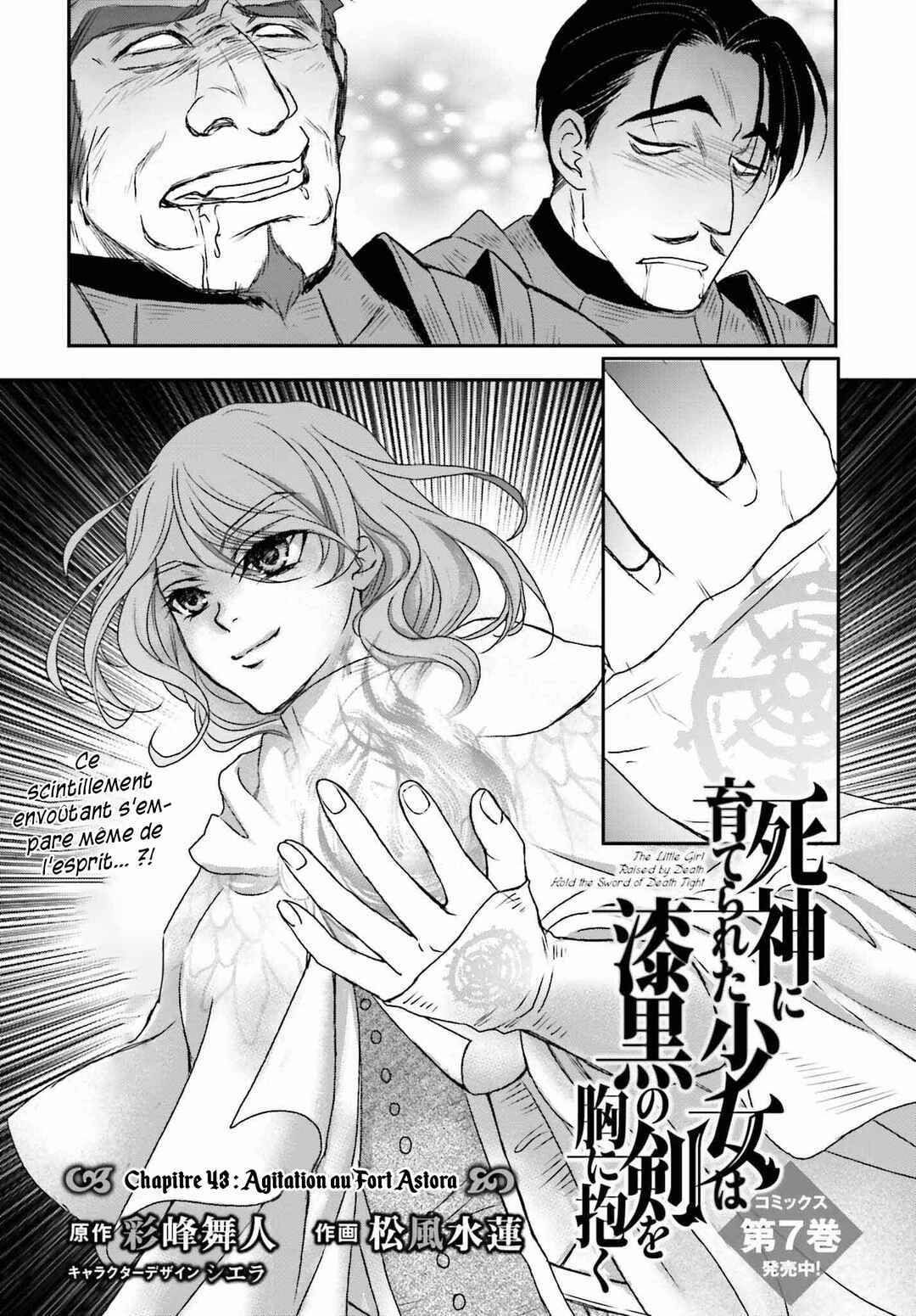 Chapter 43 - Page 4