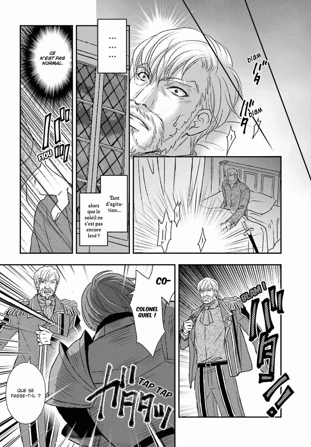 Chapter 43 - Page 7