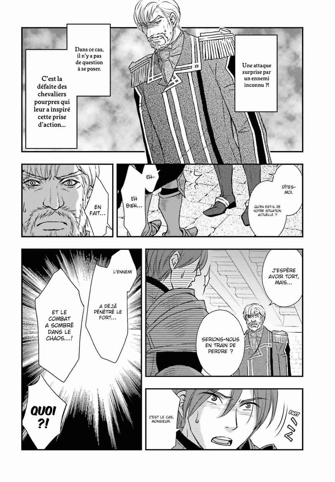 Chapter 43 - Page 9