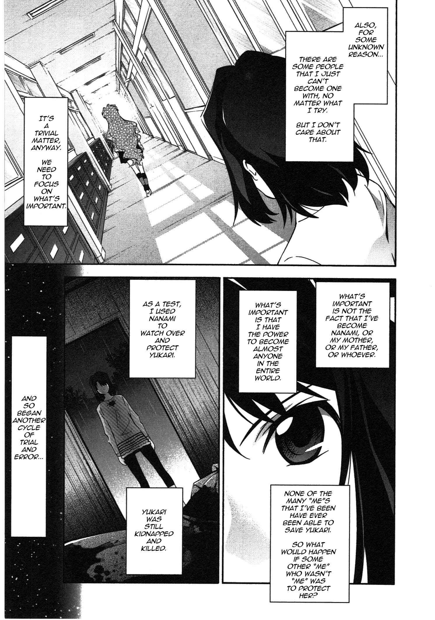 Chapter 15 - Page 5