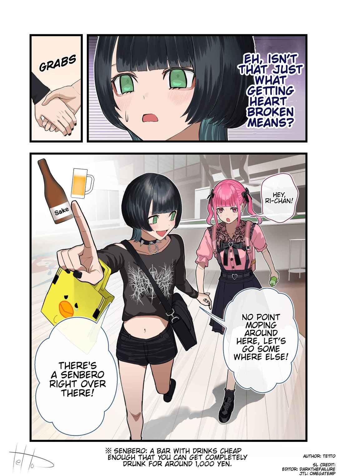 Chapter 9 - Page 2
