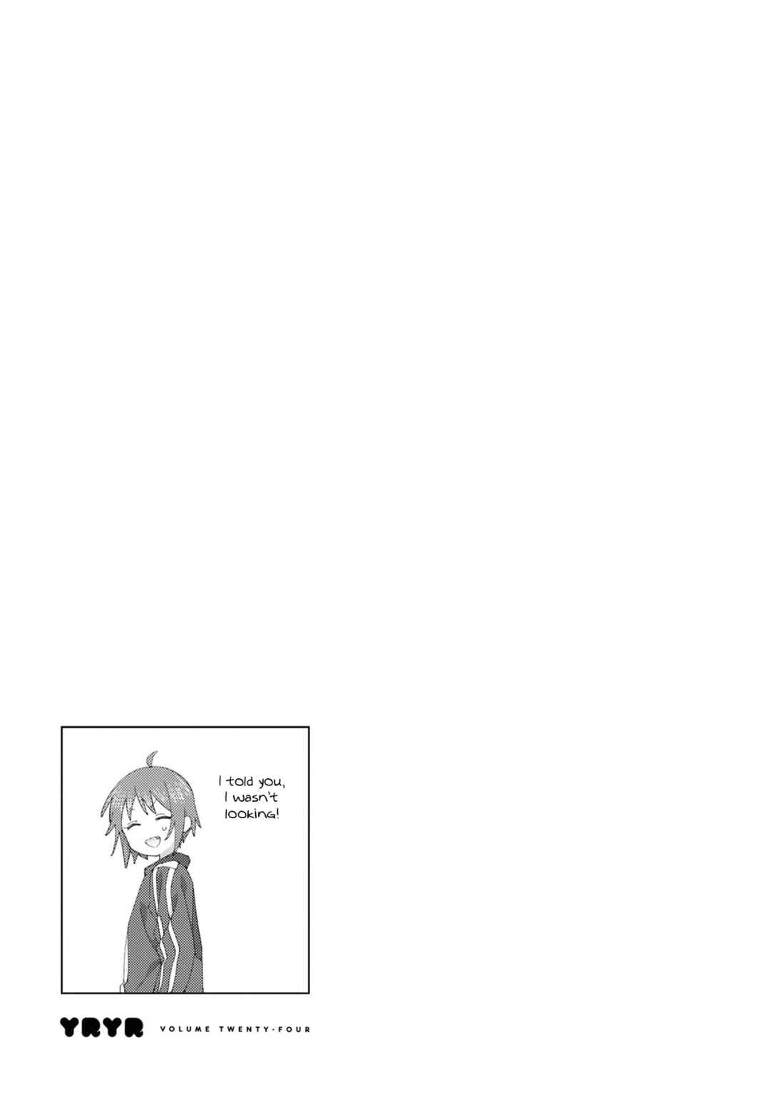 Chapter 208.5 - Page 5