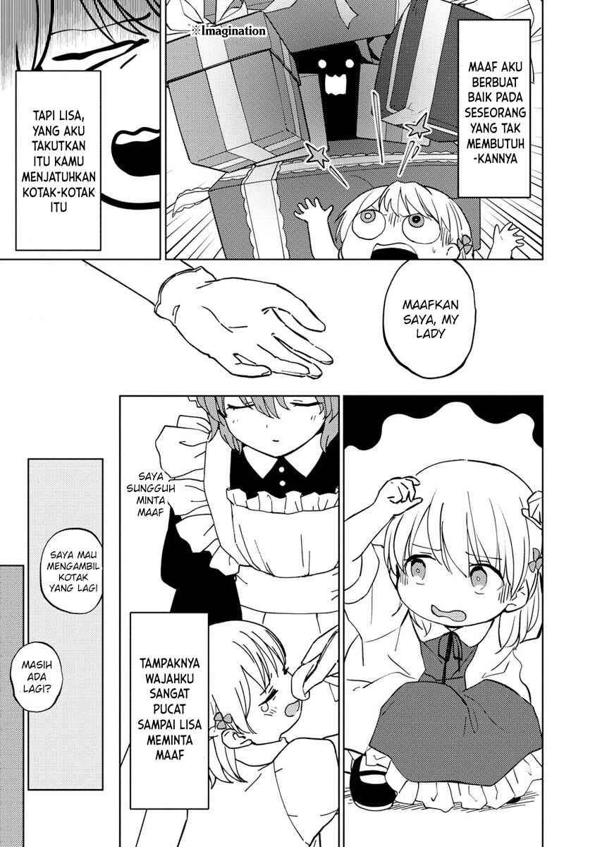 Chapter 2 - Page 5