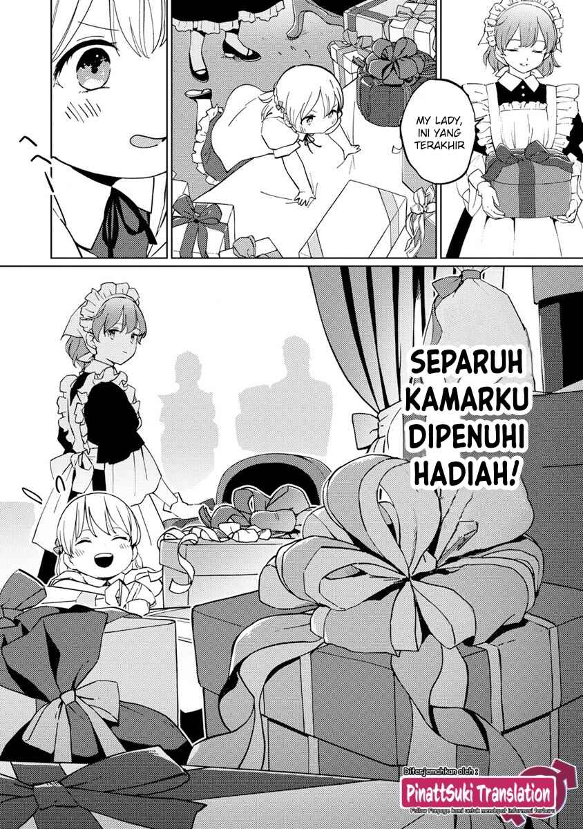 Chapter 2 - Page 6