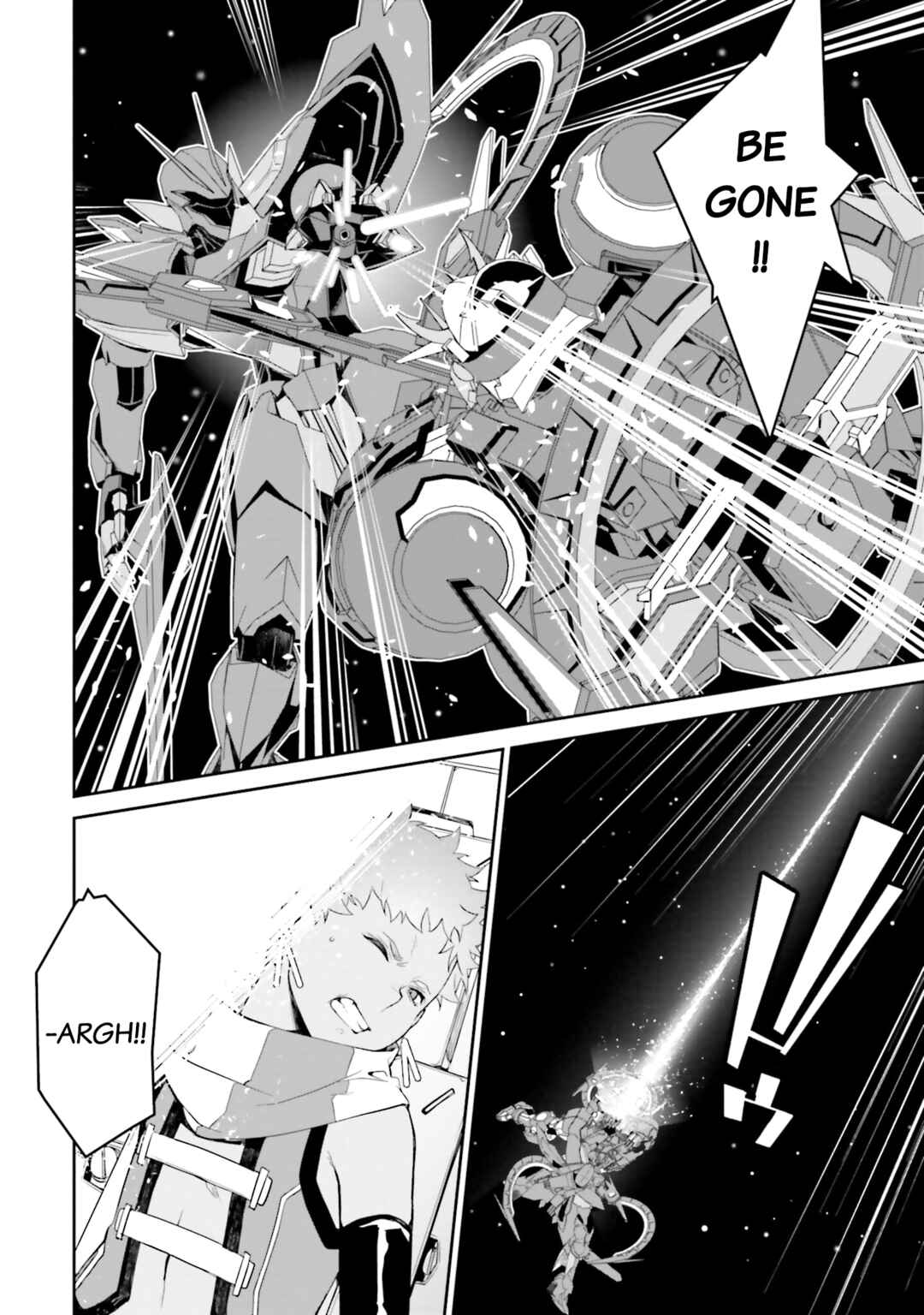 Chapter 14 - Page 12