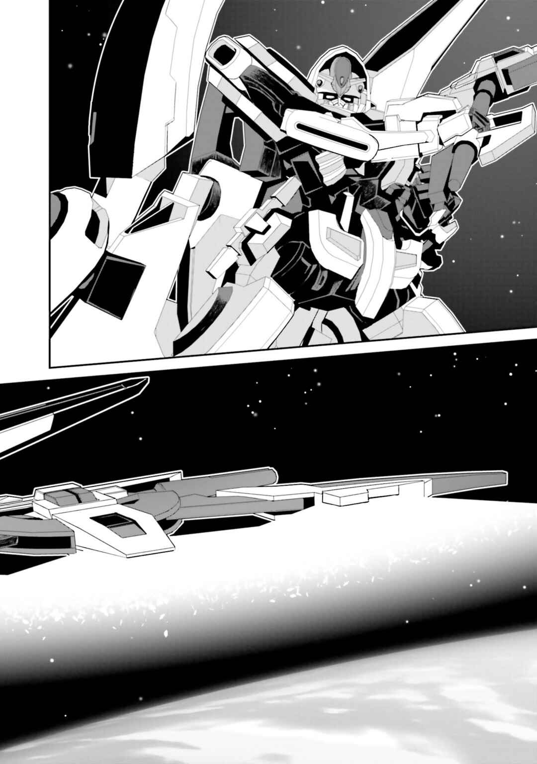 Chapter 14 - Page 18