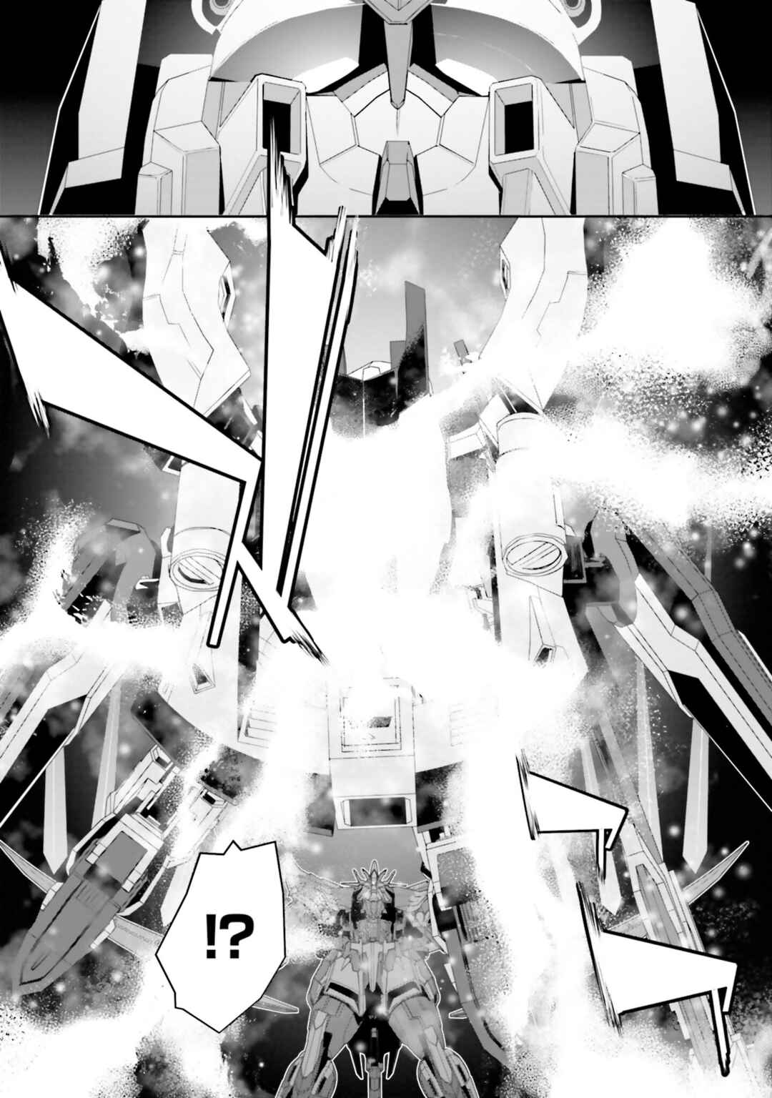 Chapter 14 - Page 28