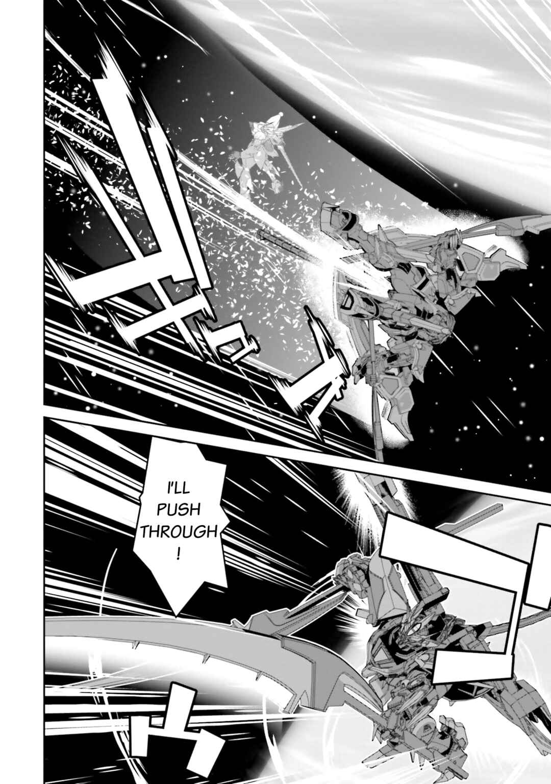 Chapter 14 - Page 6