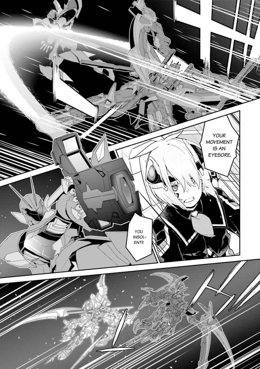 Chapter 14 - Page 7
