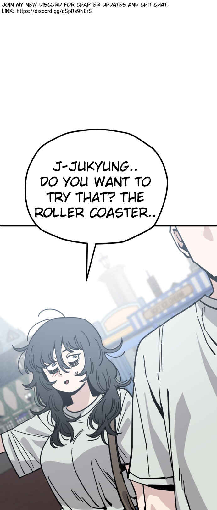 Chapter 166 - Page 1