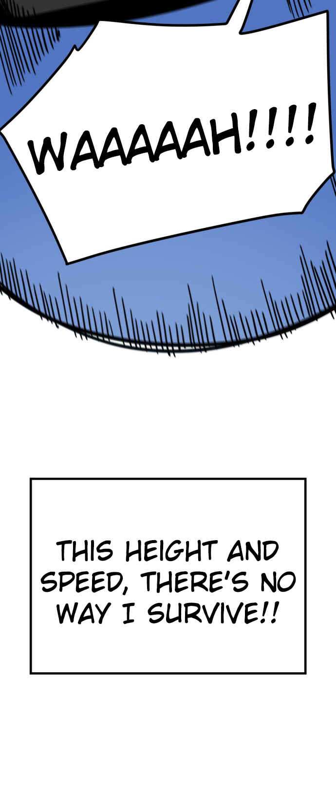 Chapter 166 - Page 27