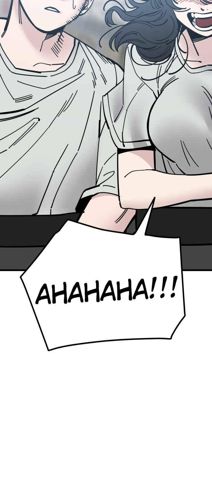 Chapter 166 - Page 30