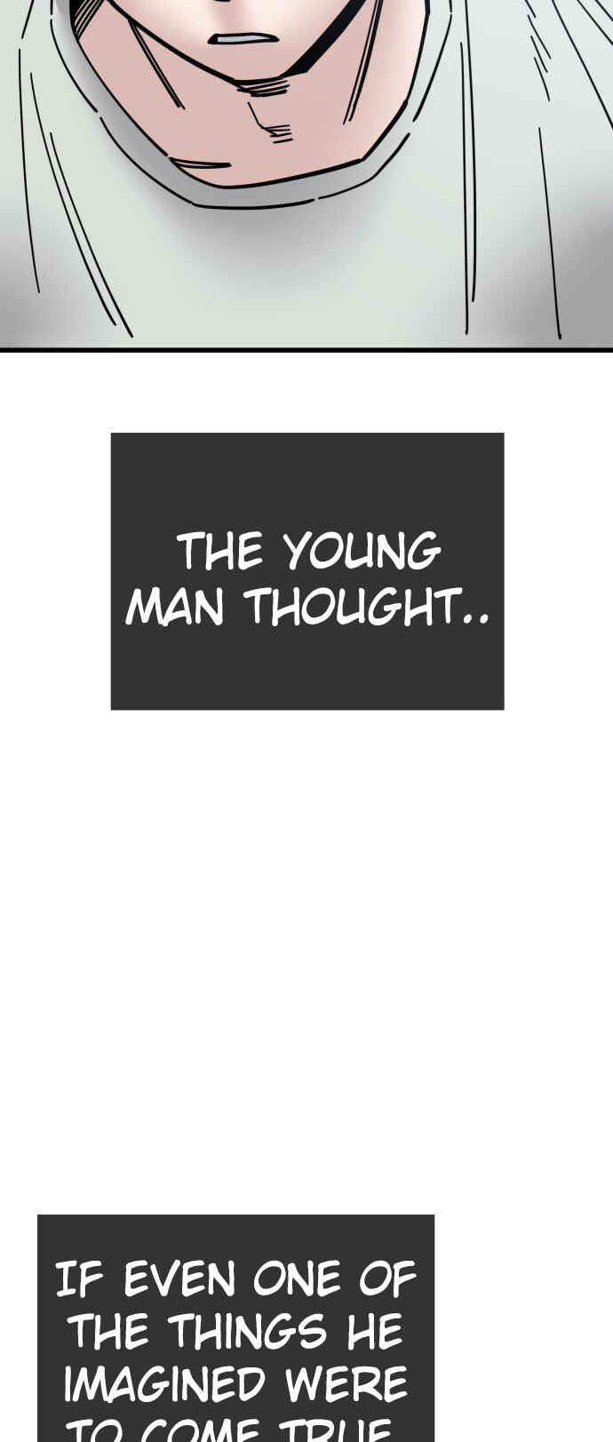 Chapter 166 - Page 39