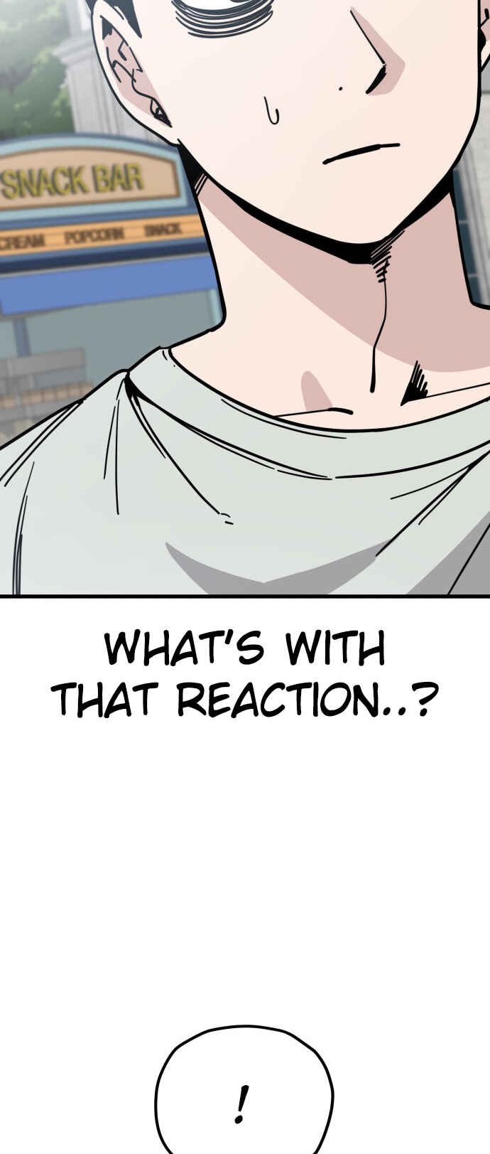 Chapter 166 - Page 4