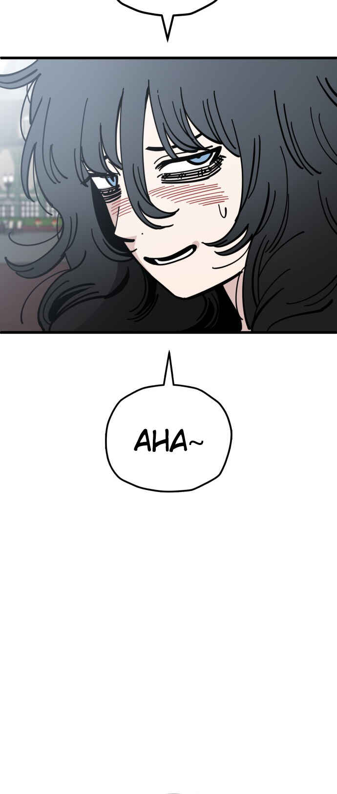 Chapter 166 - Page 5