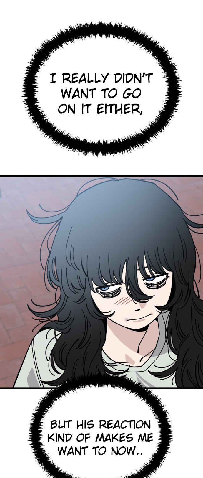 Chapter 166 - Page 9