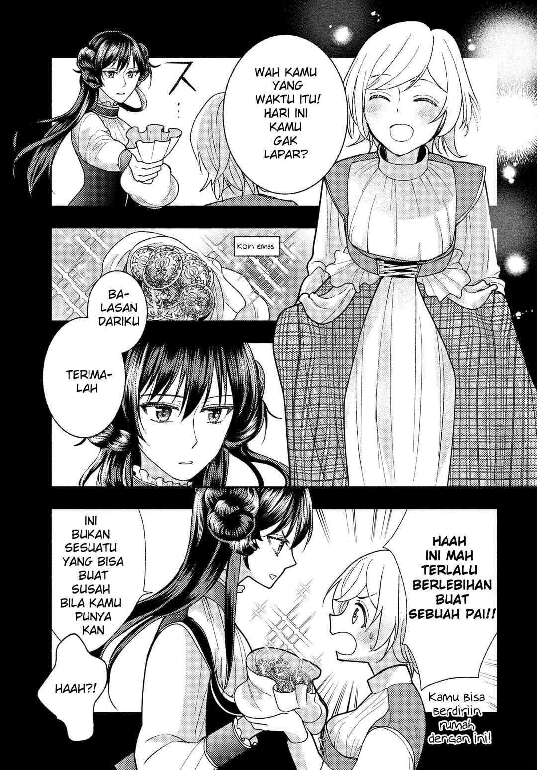 Chapter 3 - Page 9