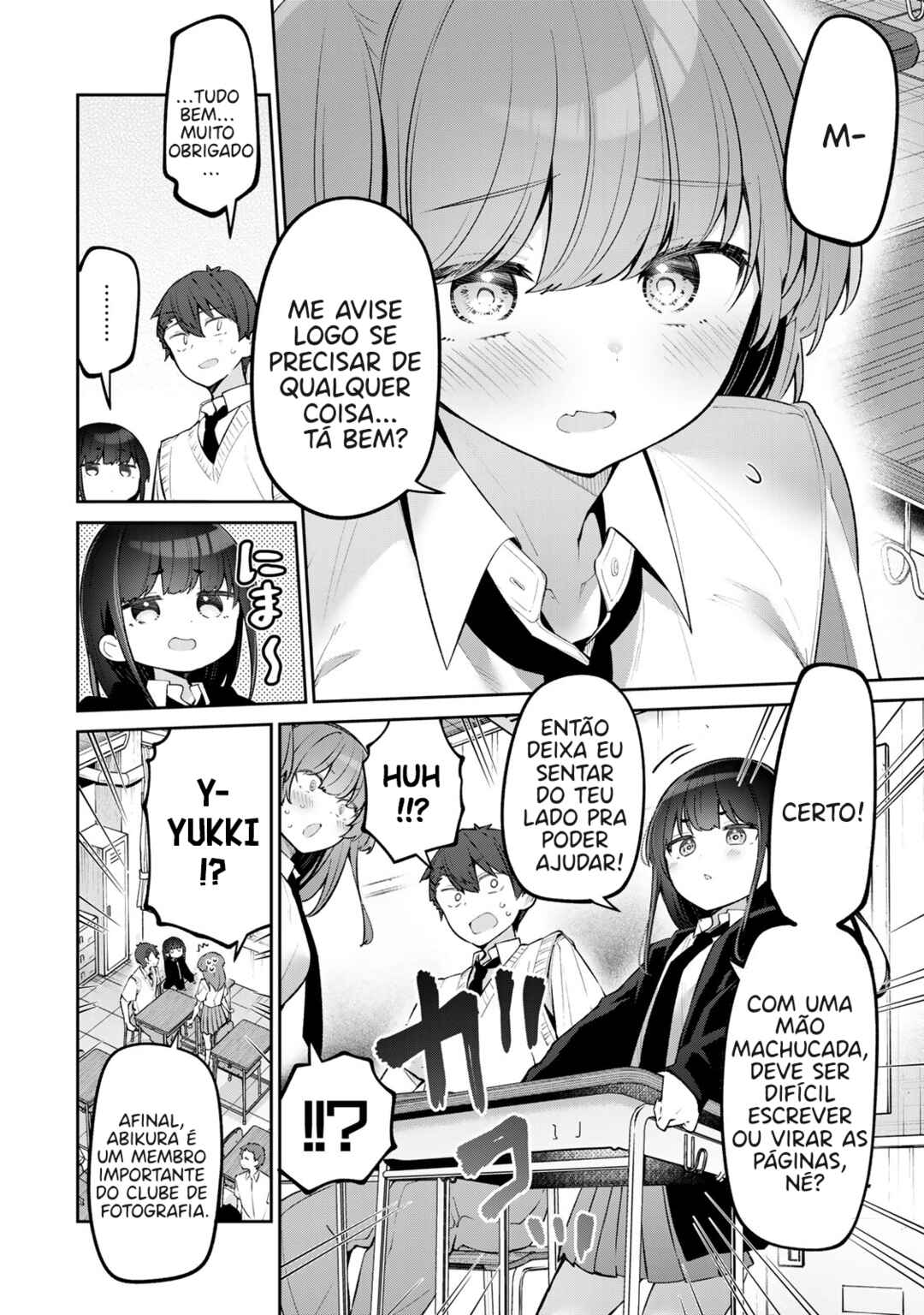 Chapter 50 - Page 2
