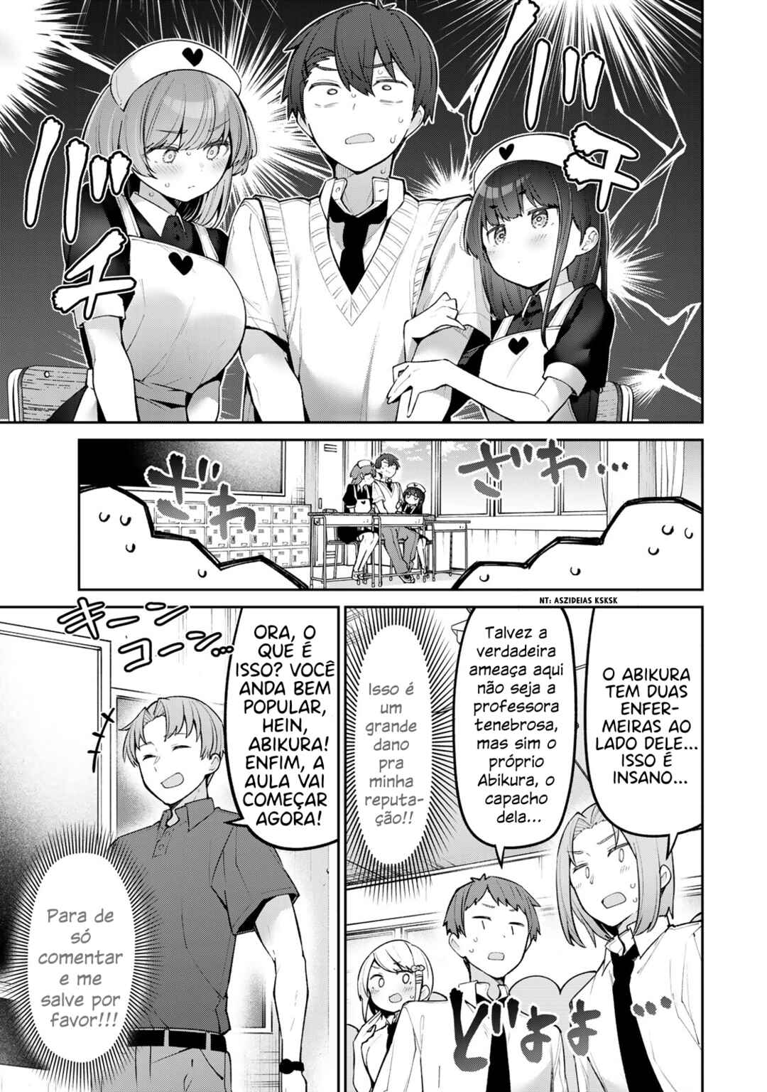 Chapter 50 - Page 5