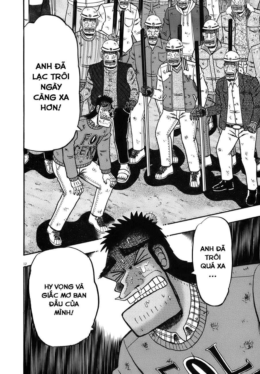 Chapter 80 - Page 10